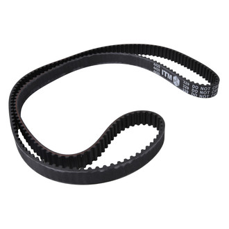 Enginetech® - Timing Belt