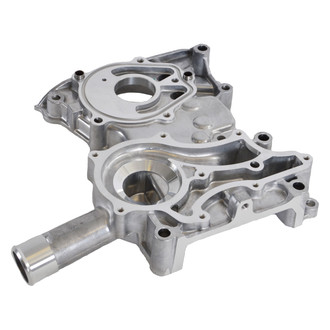 Enginetech® - Timing Cover