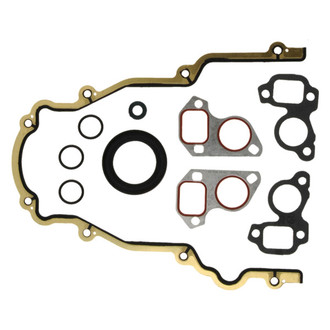 Enginetech® - Timing Cover Gasket Set