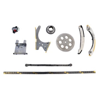 Enginetech® - Timing Set