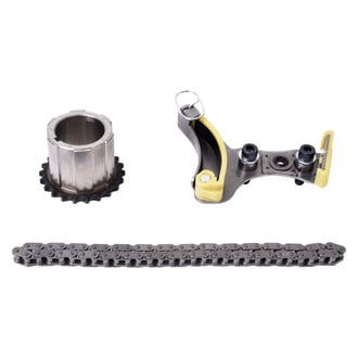 Enginetech® - Timing Set