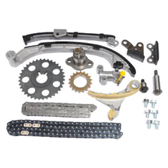 Enginetech® - Timing Set