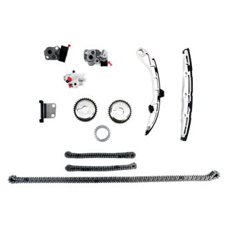 Enginetech® - Timing Set