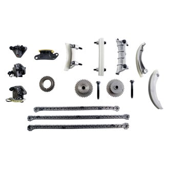 Enginetech® - Timing Set