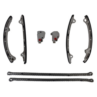 Enginetech® - Timing Set