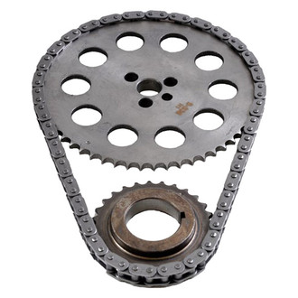 Enginetech® - Timing Set