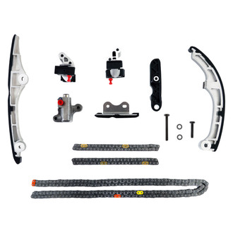 Enginetech® - Timing Set