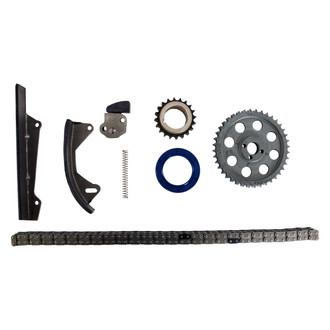 Enginetech® - Timing Set