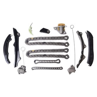 Enginetech® - Timing Set