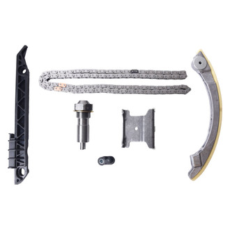 Enginetech® - Timing Set