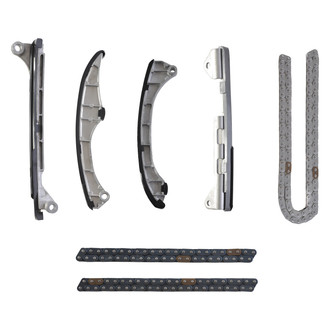 Enginetech® - Timing Set