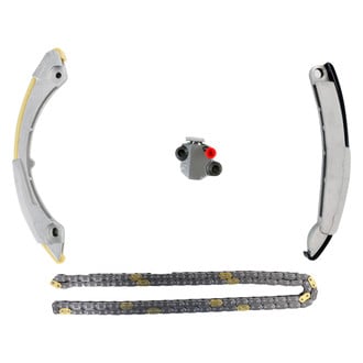 Enginetech® - Timing Set