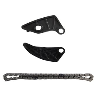 Enginetech® - Timing Set