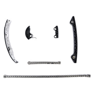 Enginetech® - Timing Set