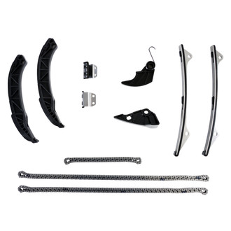 Enginetech® - Timing Set