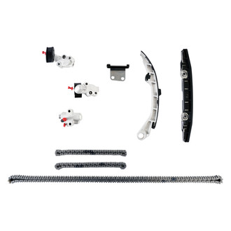 Enginetech® - Timing Set