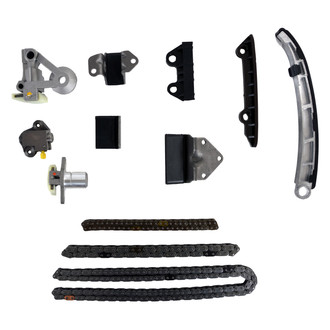 Enginetech® - Timing Set