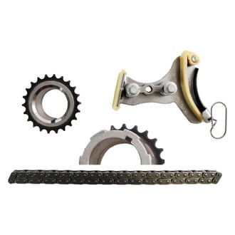 Enginetech® - Timing Set