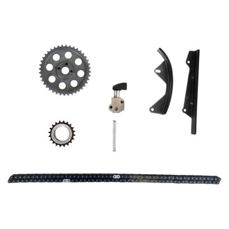 Enginetech® - Timing Set