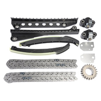 Enginetech® TS1500 - Timing Set