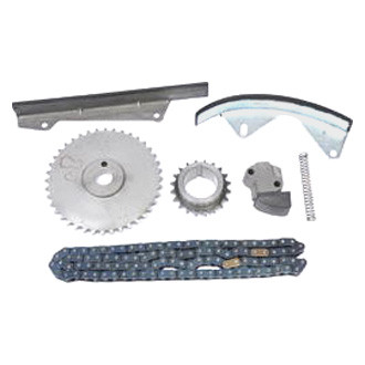 Enginetech® - Timing Set