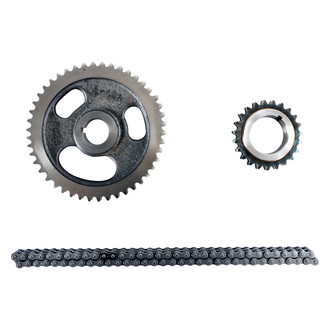 Enginetech® - Timing Set