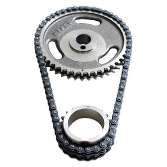 Enginetech® - Timing Set