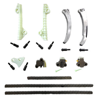 Enginetech® - Timing Set