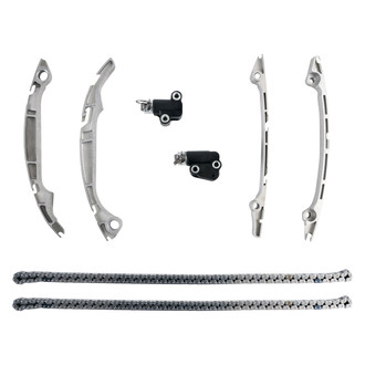 Enginetech® - Timing Set