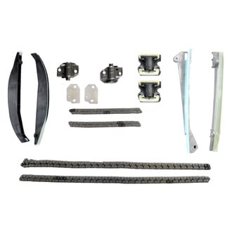 Enginetech® - Timing Set