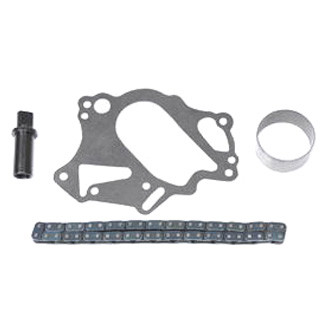 Enginetech® - Balance Shaft Elimination Kit