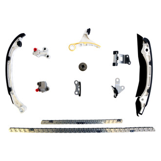 Enginetech® - Timing Set