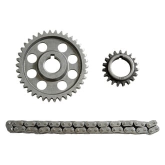 Enginetech® - Timing Set