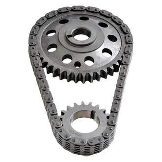 Enginetech® - Timing Set