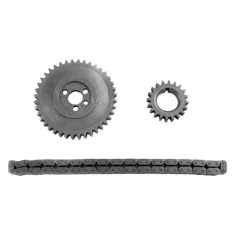 Enginetech® - Timing Set