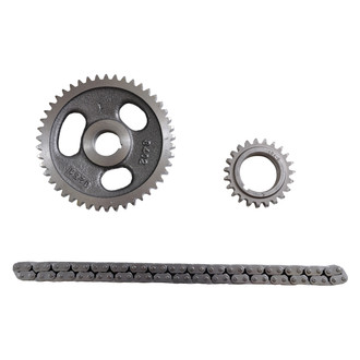 Enginetech® - Timing Set