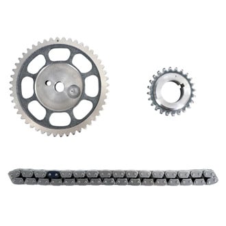 Enginetech® - Timing Set