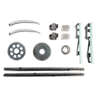 Enginetech® - Timing Set