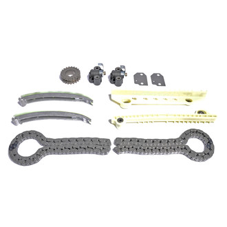 Enginetech® - Timing Set