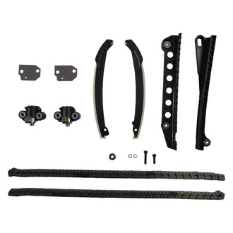 Enginetech® TS391SD - Timing Set