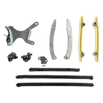 Enginetech® - Timing Set