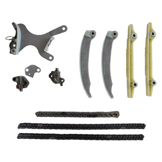 Enginetech® - Timing Set