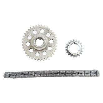 Enginetech® - Timing Set