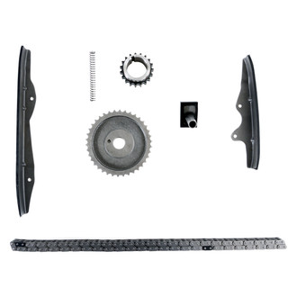 Enginetech® - Timing Set