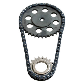 Enginetech® - Timing Set