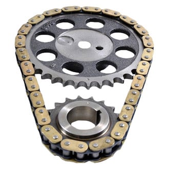 Enginetech® - Timing Set