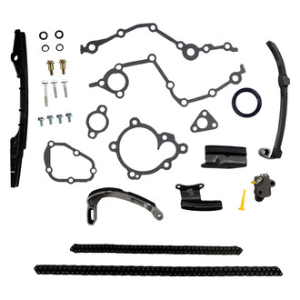 Enginetech® - Timing Set