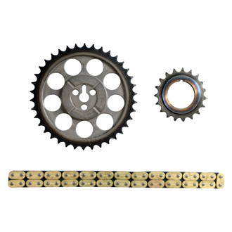 Enginetech® - Timing Set