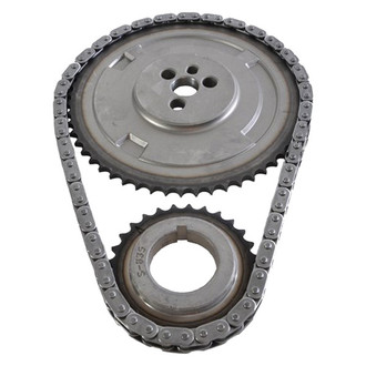 Enginetech® - Timing Set