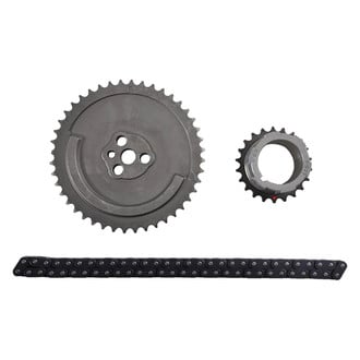 Enginetech® - Timing Set